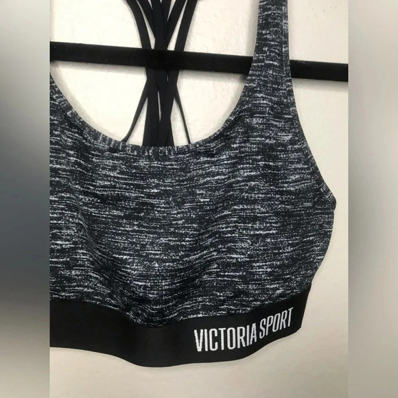 Victoria Sport Sports Bra Size Small - Picture 6 of 6